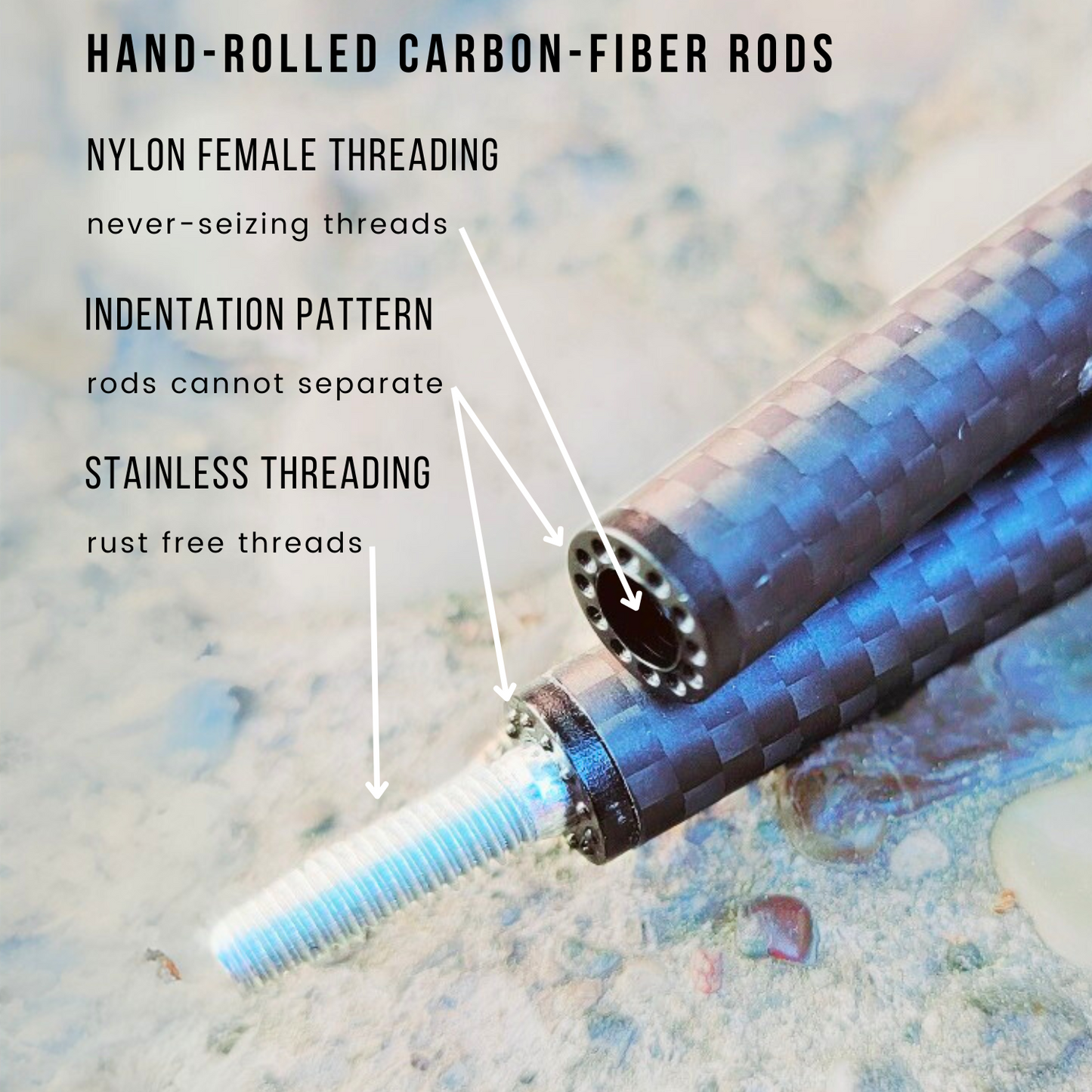 Animator V2 Camshaft for Lucky Duck Decoy Motion Kit