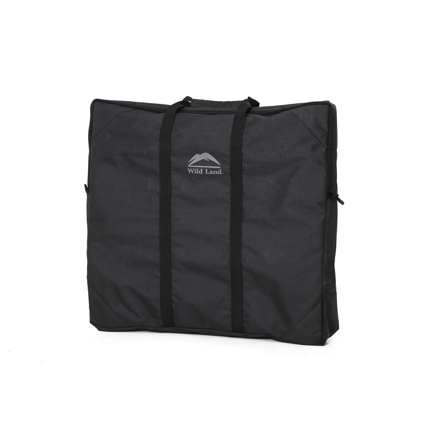 Wild Land MTS-C Foldable Outdoor Chair With Aluminum Frame
