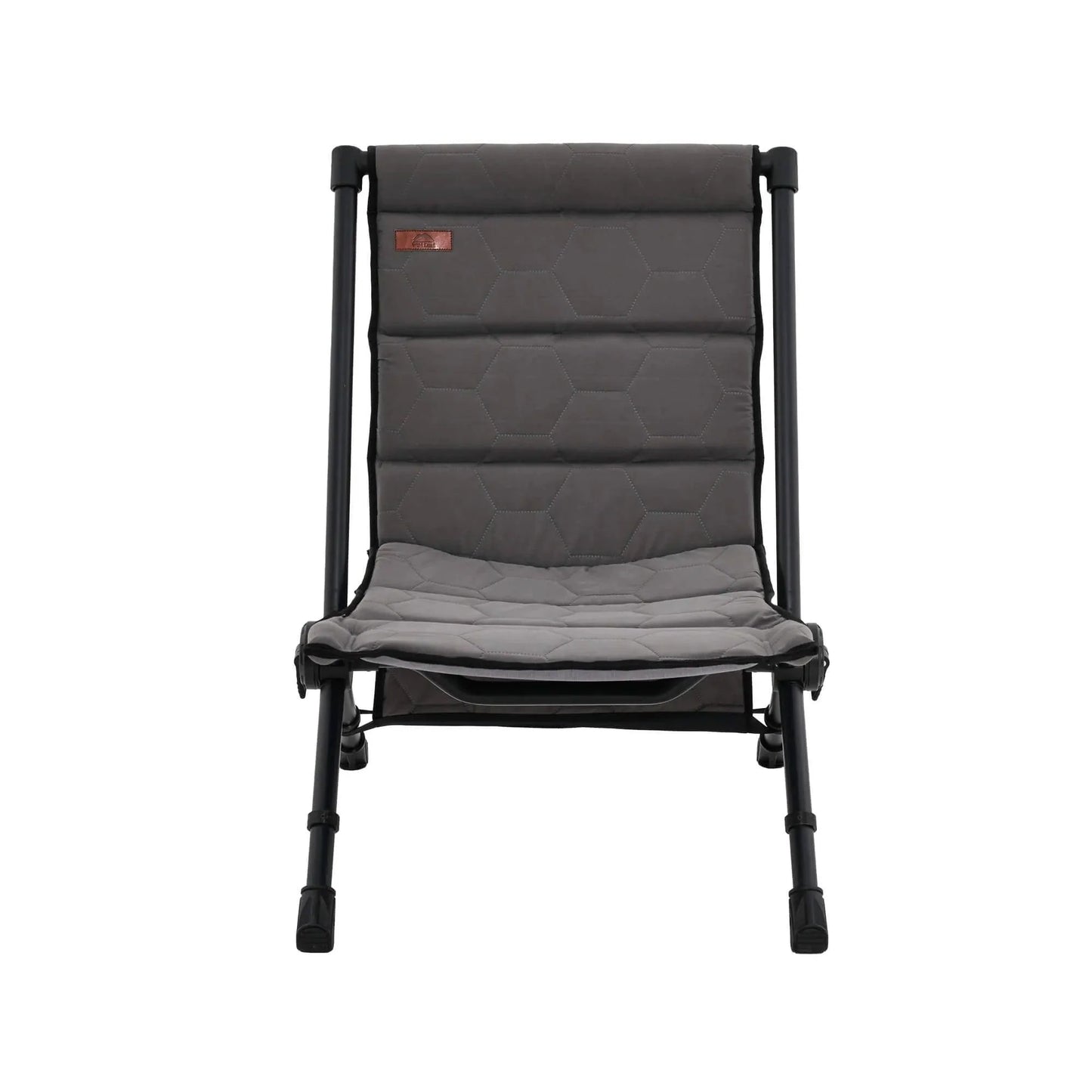 Wild Land MTS X Outdoor Chair 2024 Aluminum Frame Foldable