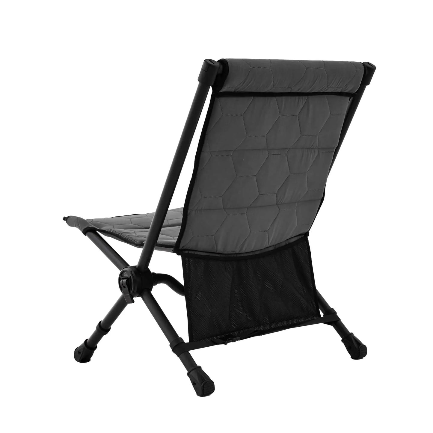 Wild Land MTS X Outdoor Chair 2024 Aluminum Frame Foldable