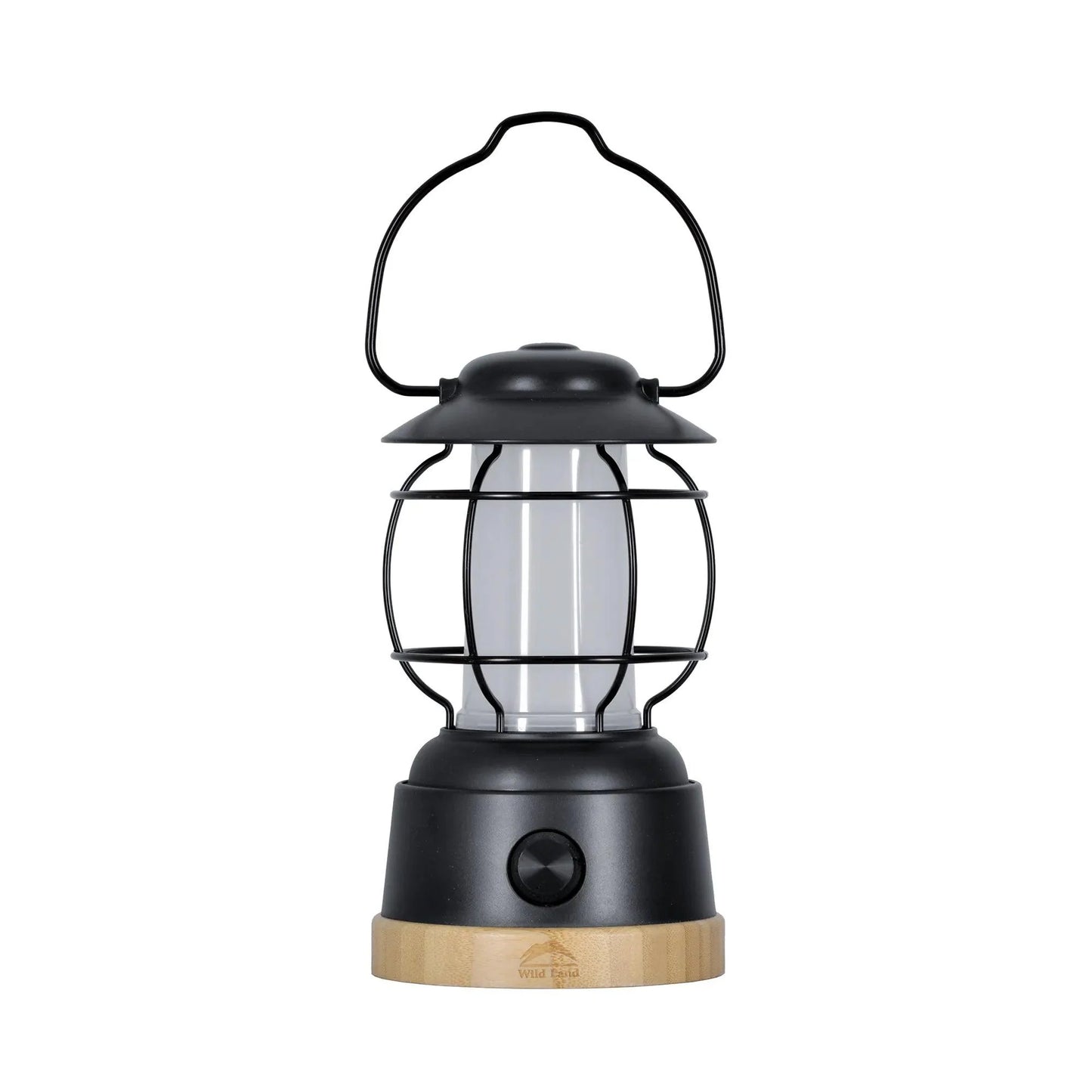 Waterproof LED Lantern Knight SE Outdoor Indoor Power Bank