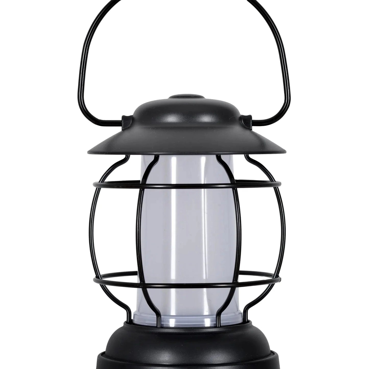 Waterproof LED Lantern Knight SE Outdoor Indoor Power Bank