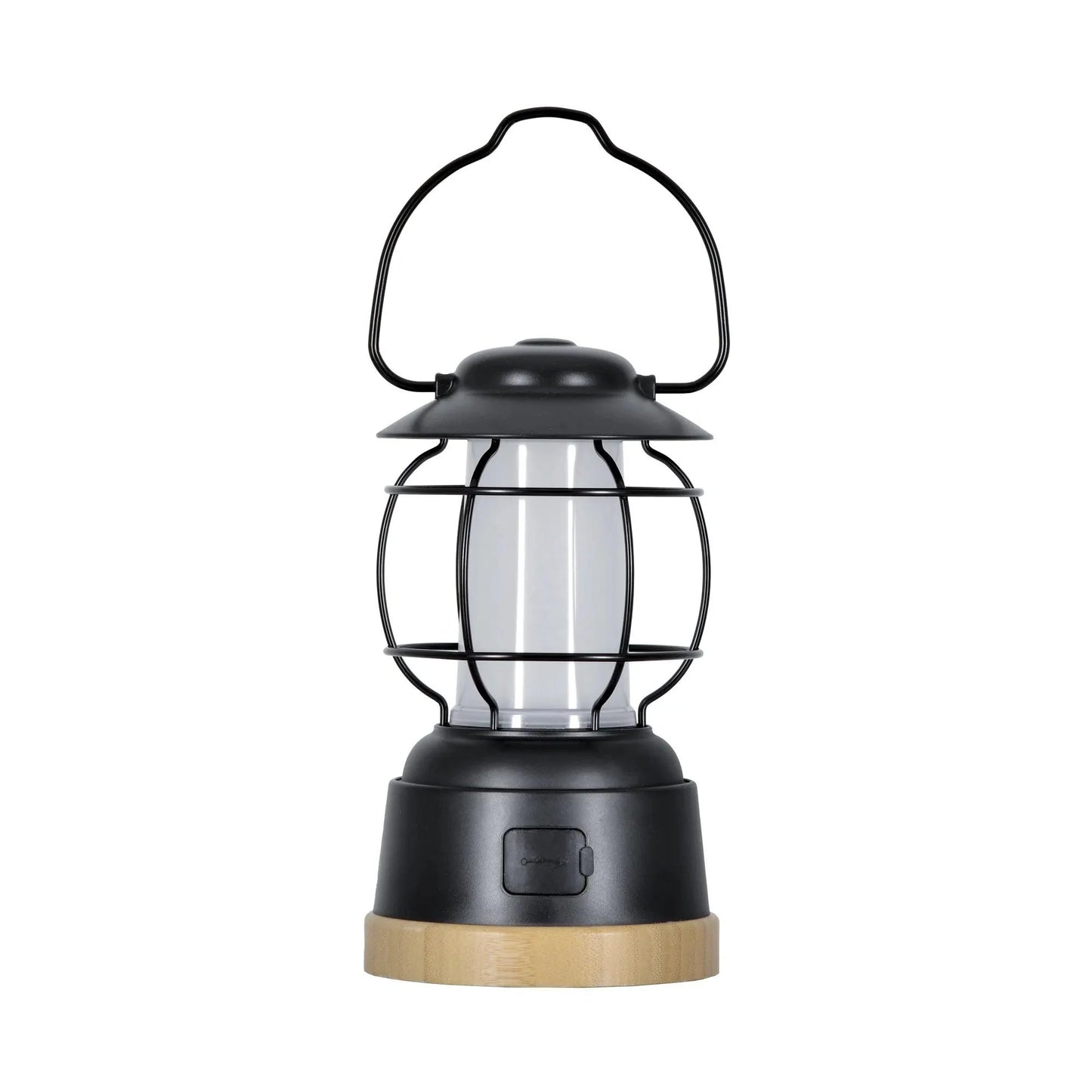 Waterproof LED Lantern Knight SE Outdoor Indoor Power Bank