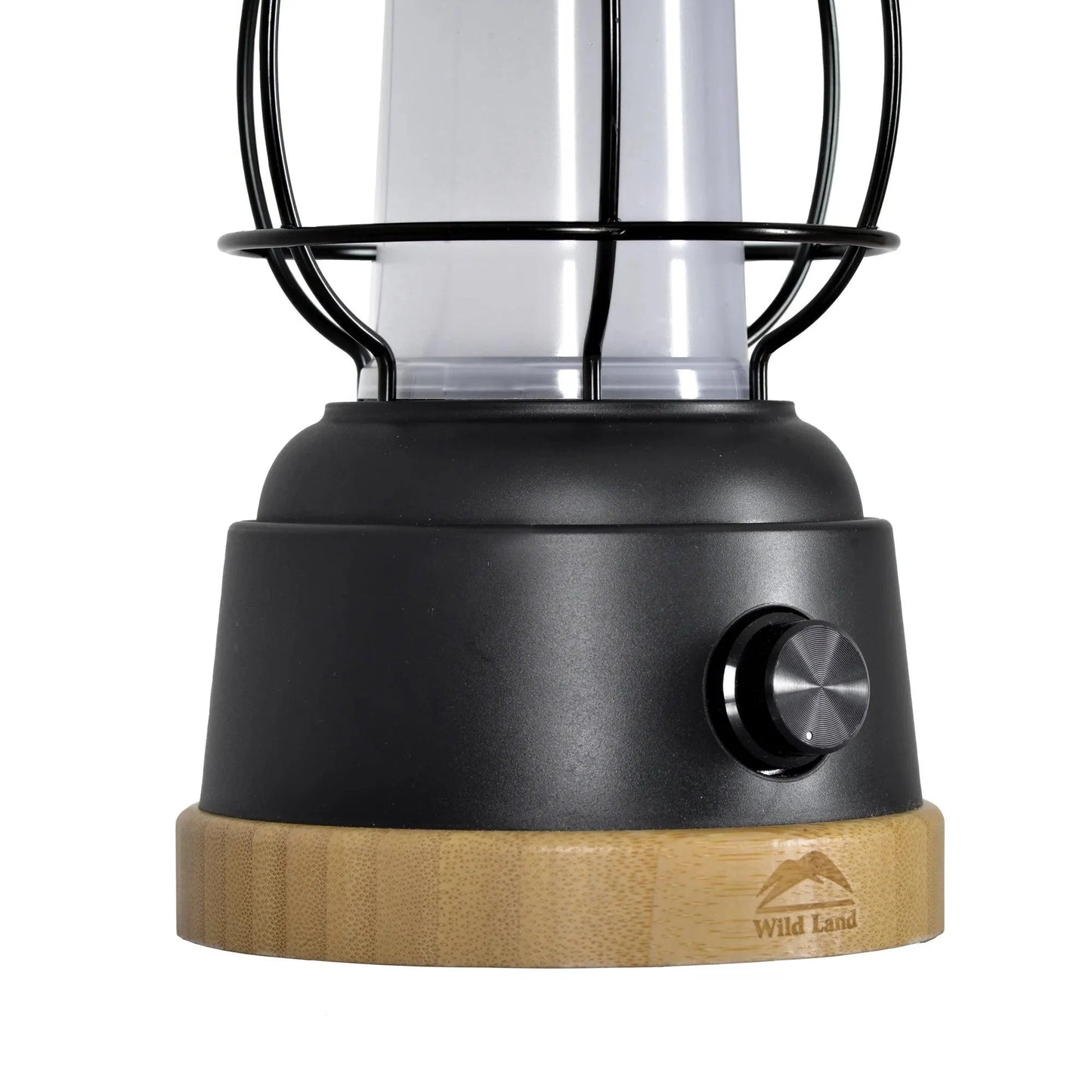 Waterproof LED Lantern Knight SE Outdoor Indoor Power Bank