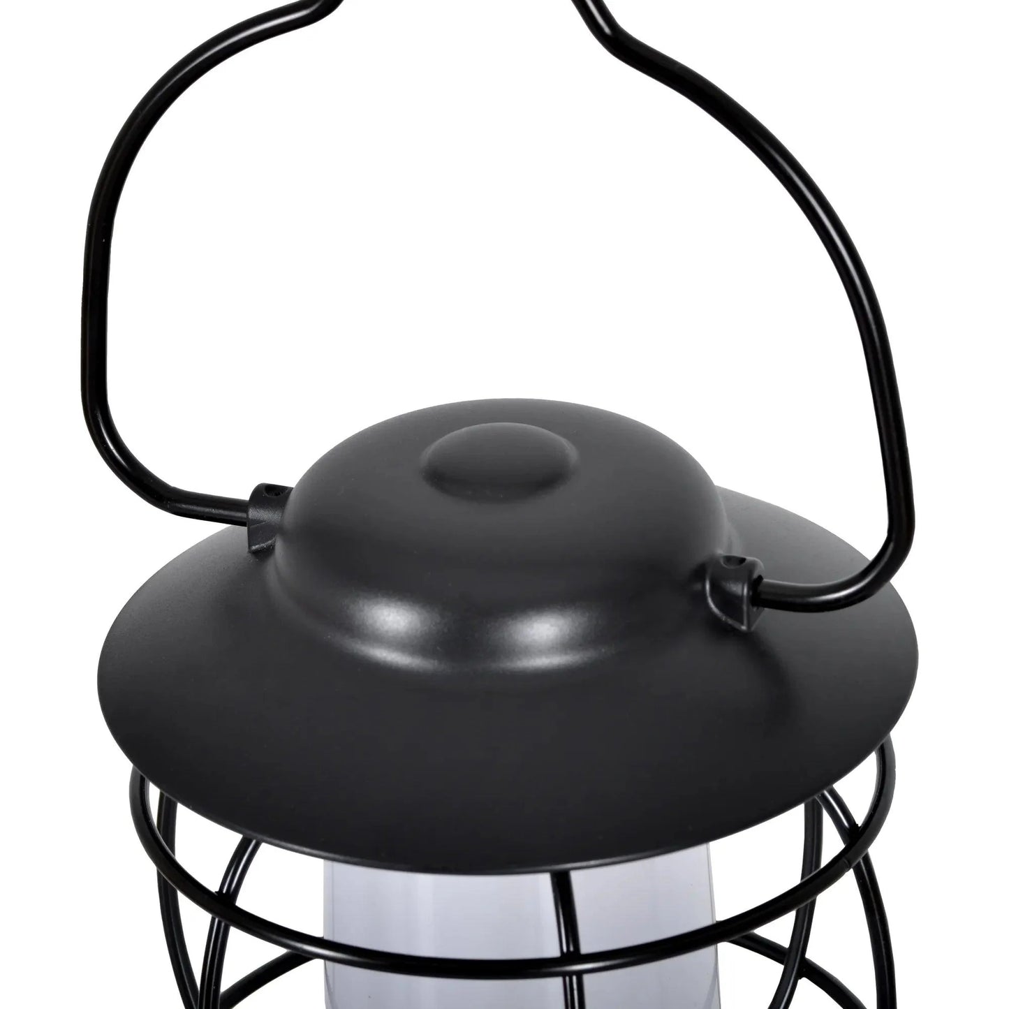 Waterproof LED Lantern Knight SE Outdoor Indoor Power Bank