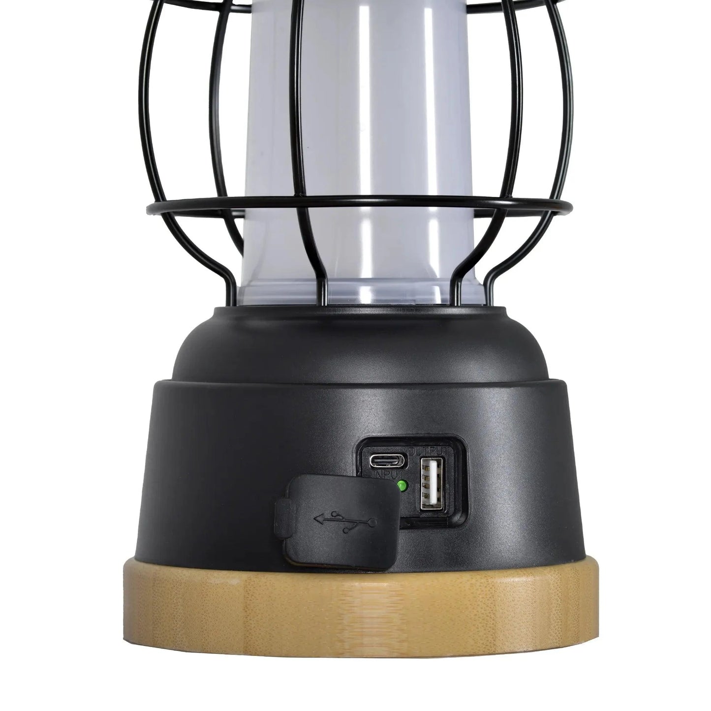 Waterproof LED Lantern Knight SE Outdoor Indoor Power Bank