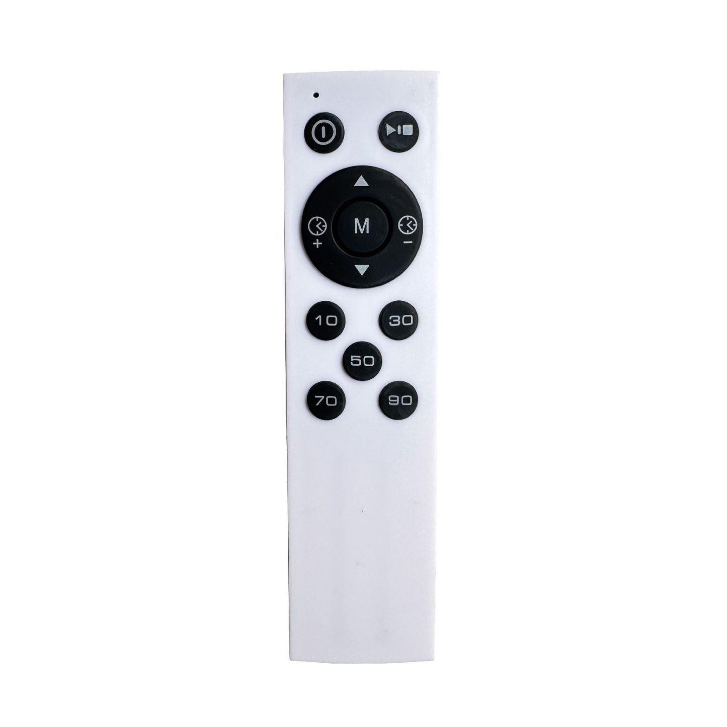 Vibration Plate Exercise Machine Whole Body Fitness