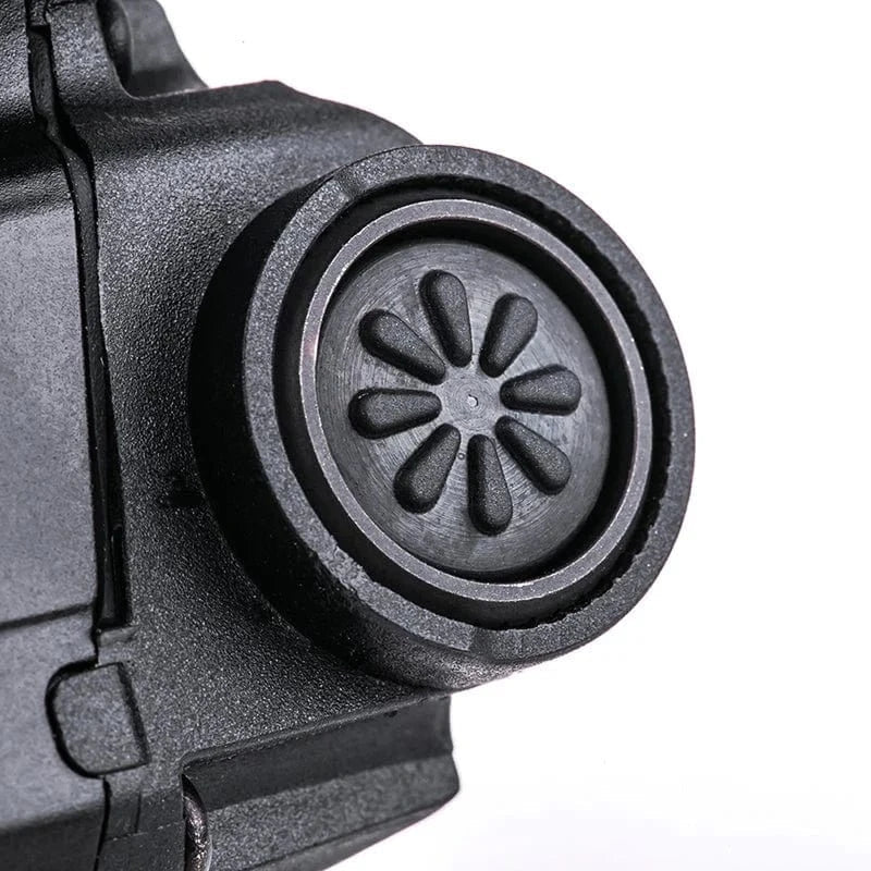 WL30 Three Way Flashlight Tactical Compact Outdoor Gear