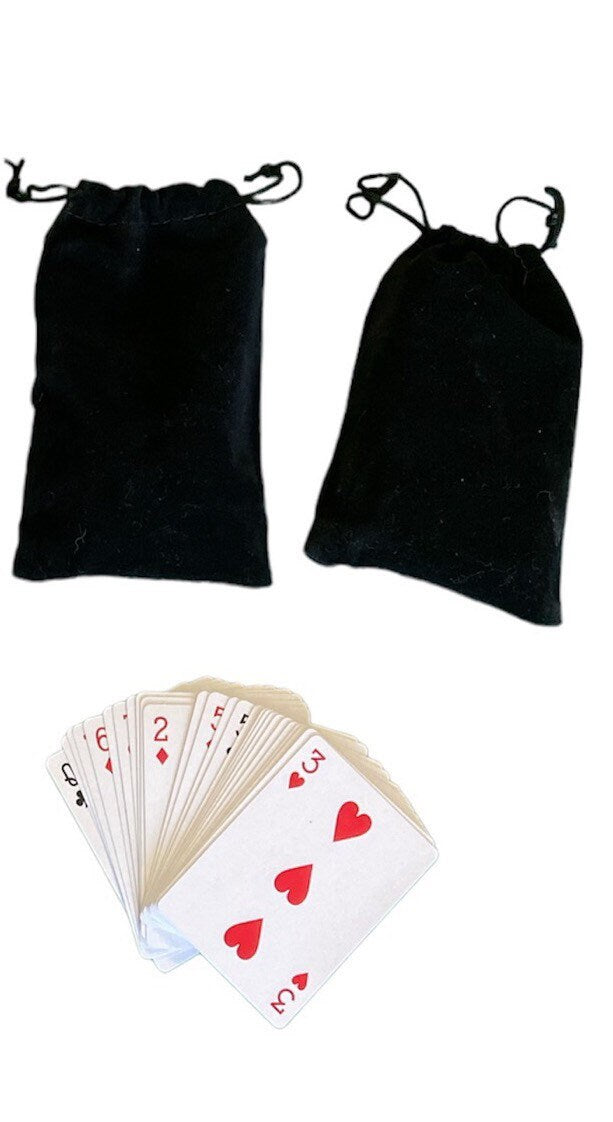 XL Horse Race Party Game Heavy Duty Metal Numbered 2 To 12