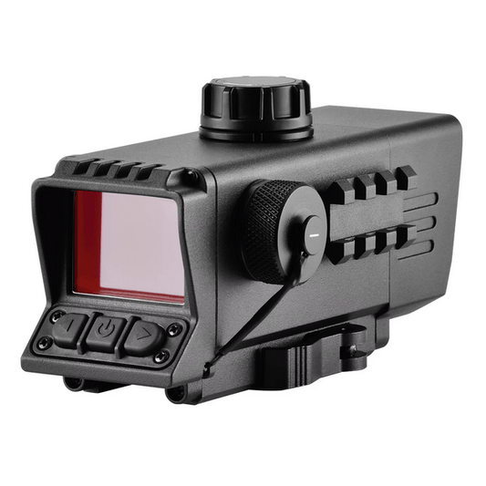 NVx7 Digital Night Sight For Night Hunting And Defense