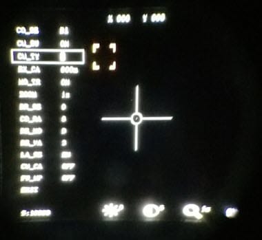 Pit Viper Thermal Rifle Scope For Hunting And Defense