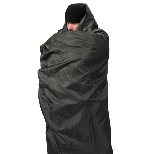 Snugpak Jungle Blanket Travelsoft Insulation Lightweight