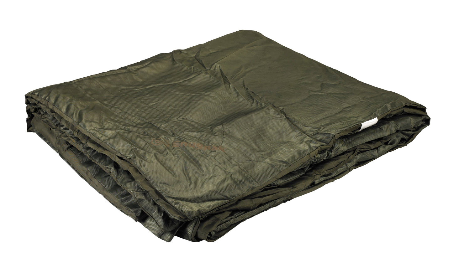 Snugpak Jungle Blanket Travelsoft Insulation Lightweight