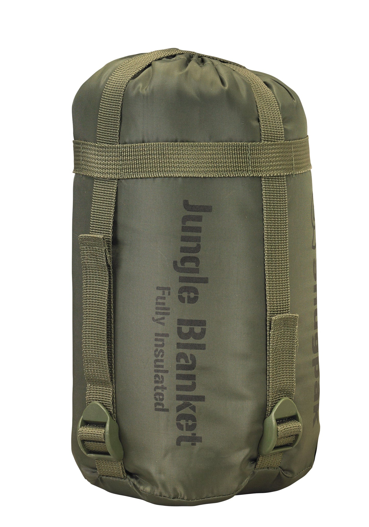 Snugpak Jungle Blanket Travelsoft Insulation Lightweight