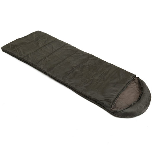 Snugpak Navigator Sleeping Bag With Isofibre Insulation