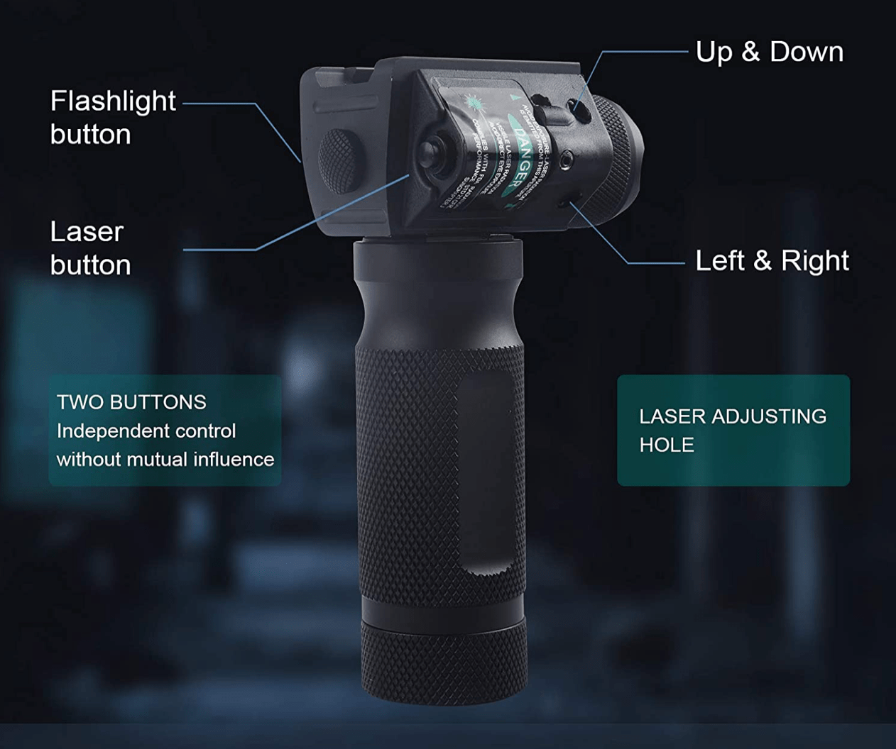 The Freedom Package Premium System Elite Tactical Gear