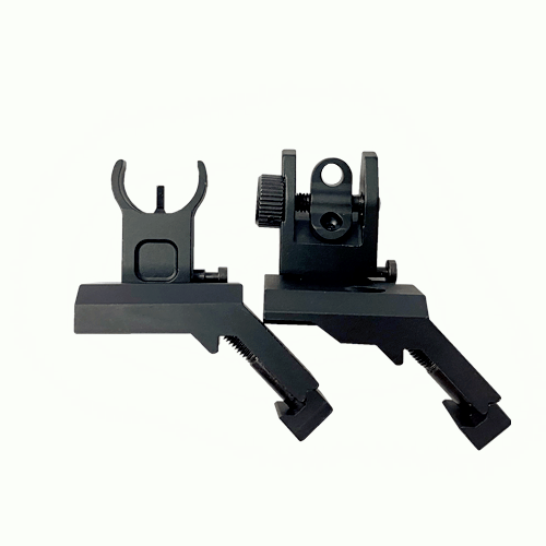 The Performance AR 15 Accessory Bundle Optics Pro 2025