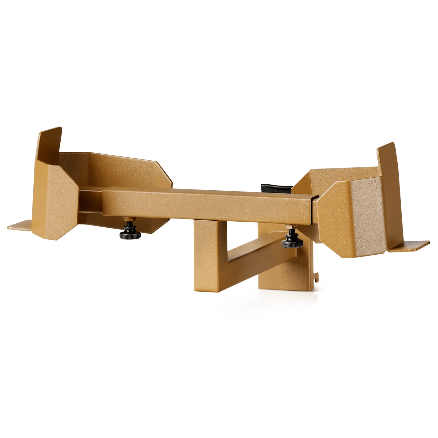 Wall Rack System Belt Rack For Duty Belts And Holsters