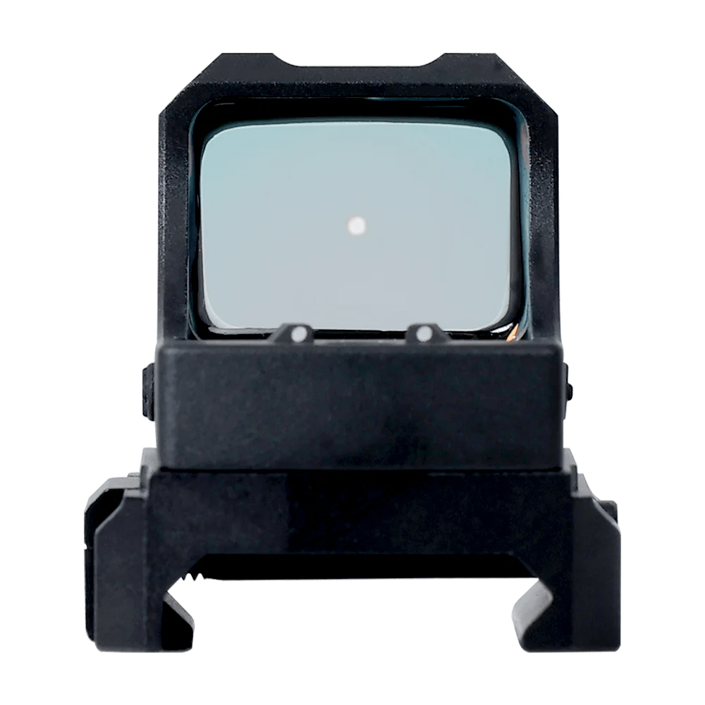 Regulator Mini Rifle Sight System For Concealed Carry